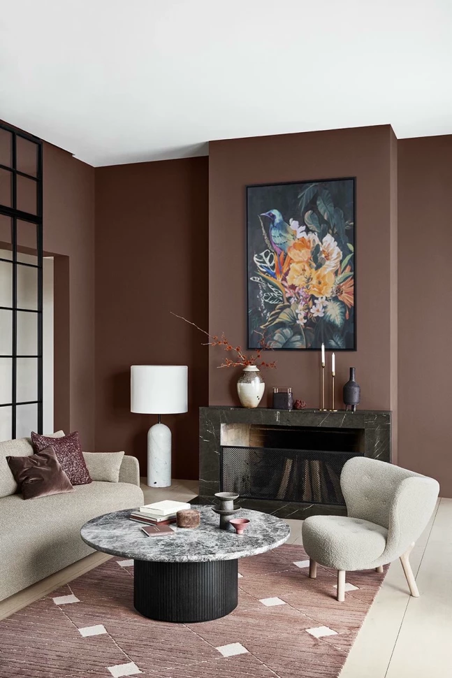 Картины tomas stern 87043