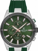 Наручные часы daniel klein dk13558-3