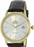 Наручные часы orient ra-ac0f04s30b
