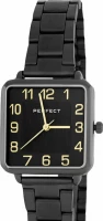 Наручные часы perfect s326-05