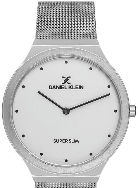 DANIEL KLEIN DK13565-1