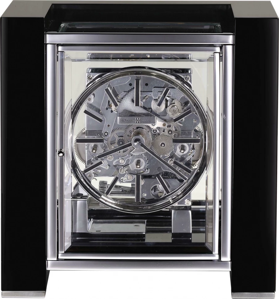 Howard Miller 630-270 Howard Miller 630-270