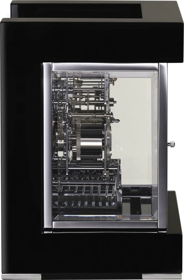 Howard Miller 630-270 Howard Miller 630-270