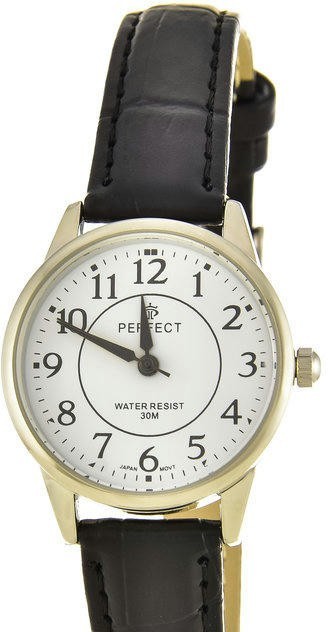 PERFECT C326F корп-хр циф-бел рем чер