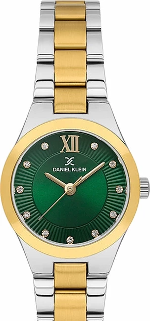 Наручные часы daniel klein dk.1.13940-5