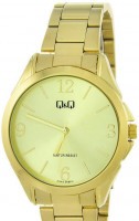Наручные часы qq c04a-008py