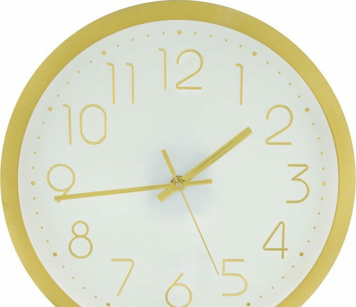 ТРОЙКА 76768781