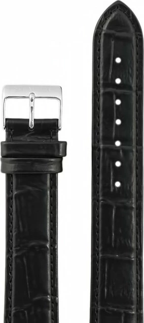 Ремешки stailer 1521-2021