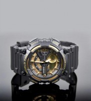 Наручные часы aeq-110bw-9a