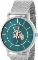 Наручные часы mtp-b130m-3a