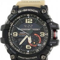 Наручные часы gg-1000-1a5