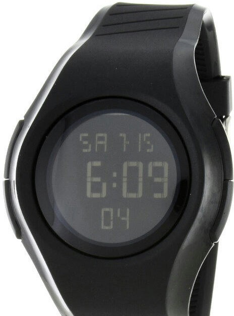 Skmei 1269BK black