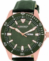 Наручные часы perfect w155d-05
