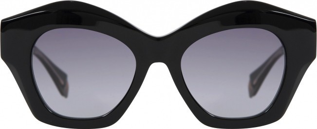 Солнцезащитные очки gigi studios ggb-00000006755-1