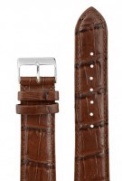 Ремешки stailer 1522-2211