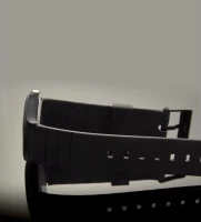 Наручные часы mq-24-7b2