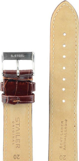 Stailer 2142-2011