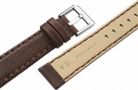 наручные часы stailer premium 4842 hand made