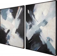 Картины Tomas Stern 87073