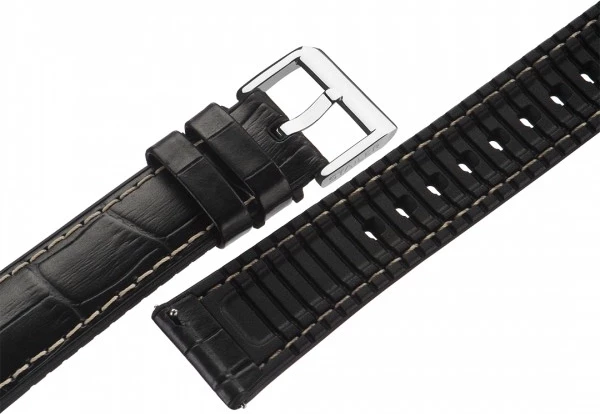 наручные часы stailer premium 6071 max endurance sport