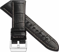 наручные часы stailer premium 6071 max endurance sport