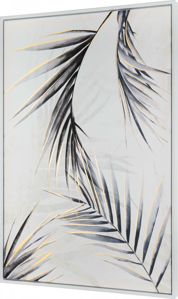 Картины Tomas Stern 87015