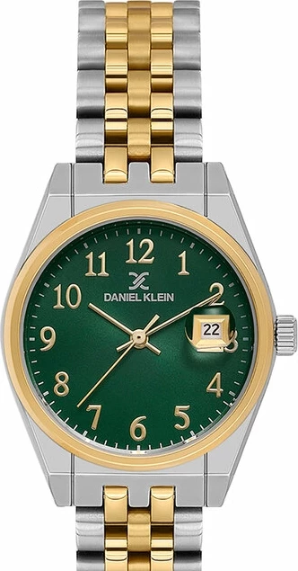 Наручные часы daniel klein dk13984-5