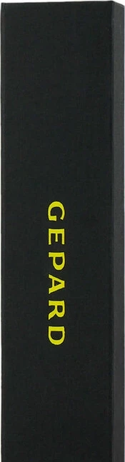 Наручные часы gepard 1306a1l1