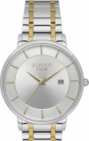 Наручные часы jg.polo club 0725 s02166m.2 4.200