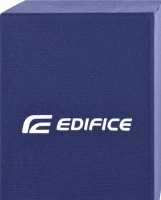 Наручные часы efs-s570d-5a