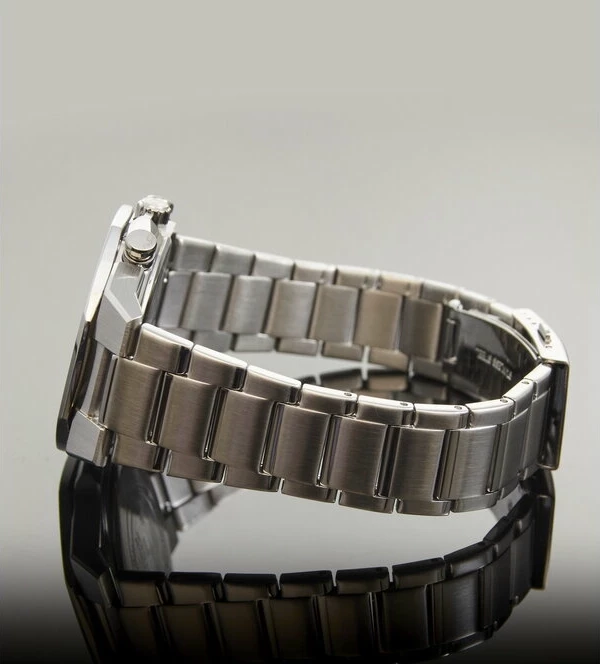 Наручные часы efs-s570d-5a