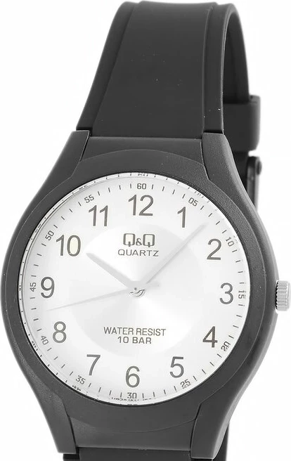 Наручные часы qq vr72j011y