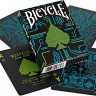 Карты "Bicycle Dark Mode"