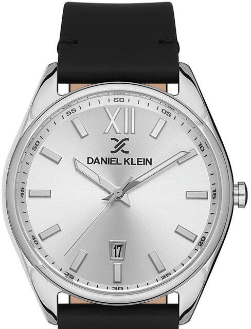 DANIEL KLEIN DK13404-1