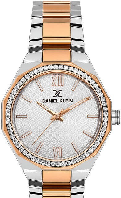 DANIEL KLEIN DK13490-5