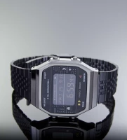 Наручные часы abl-100wepc-1b