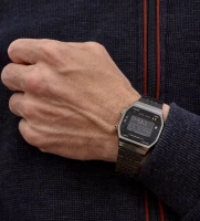 Наручные часы abl-100wepc-1b