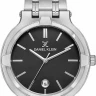 Наручные часы daniel klein dk13908-2