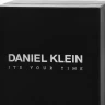 Наручные часы daniel klein dk13908-2