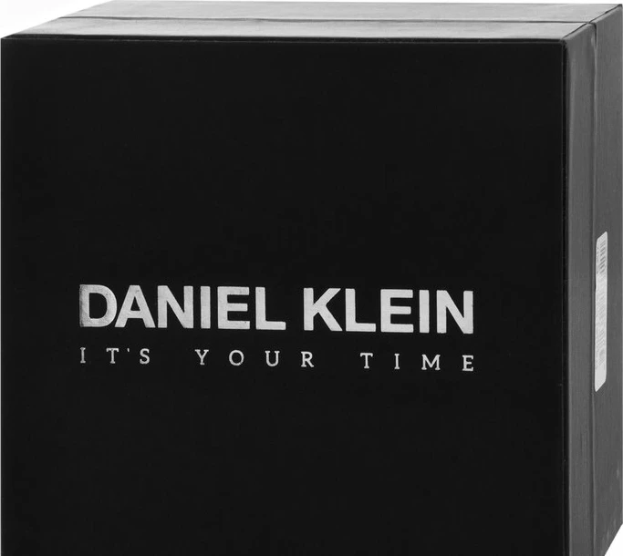 Наручные часы daniel klein dk13908-2
