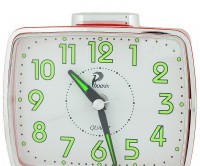 Будильники phoenix p 118002