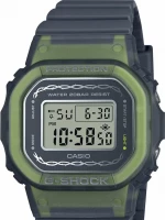 Наручные часы gmd-s5610rs-8