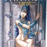 Карты Таро "Erotic Fantasy Tarot" Lo Scarabeo / Колода Эротических Фантазий