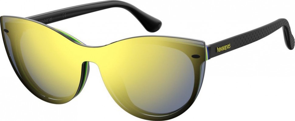 Солнцезащитные очки havaianas hav-20284480751sq