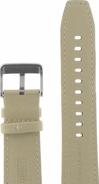 Ремешки armo 8709-22l