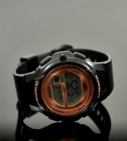 Наручные часы lws-1200h-1a