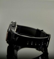 Наручные часы lws-1200h-1a