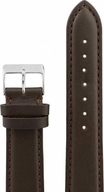 Ремешки stailer 1262-2001