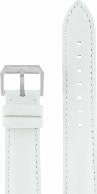 Ремешки armo 6700-20l