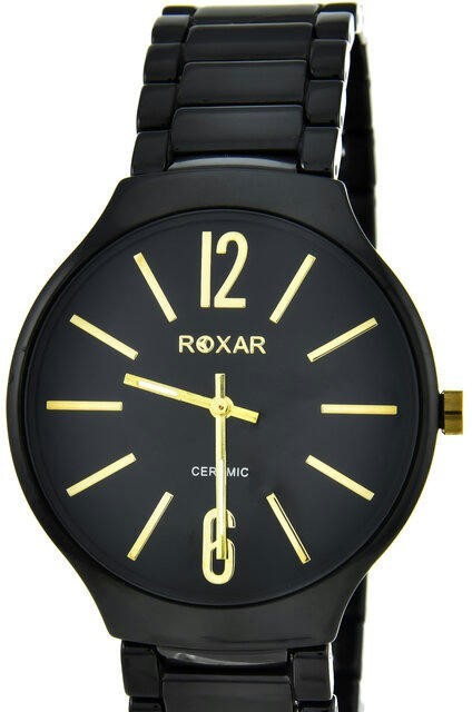 ROXAR LBC001-021